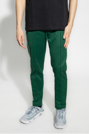 ADIDAS Originals Sweatpants with logo | Men's Clothing
